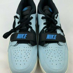 Nike Air Jordan Legacy 312 Low Pale Blue